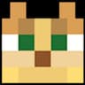 The Ocelots Skin Pack icon