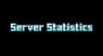 Server-Statistics icon