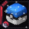 Cobblemon Weather Accurate Battles icon