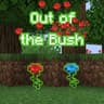 Out of the Bush icon