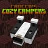 Chocco's Cozy Campers icon