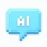 deepchat icon