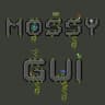 Mossy Gui icon