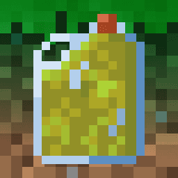 Pesticides icon