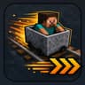 Fast Player Minecarts icon