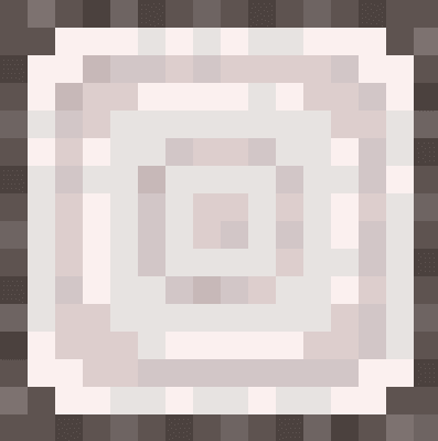 THC's Round Logs icon