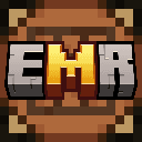 Even More Recipes icon
