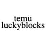 Temu Lucky Blocks icon