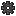 Deepslate Industries icon