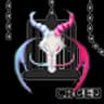 Chaos Caged icon