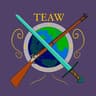 ToEndAllWars icon