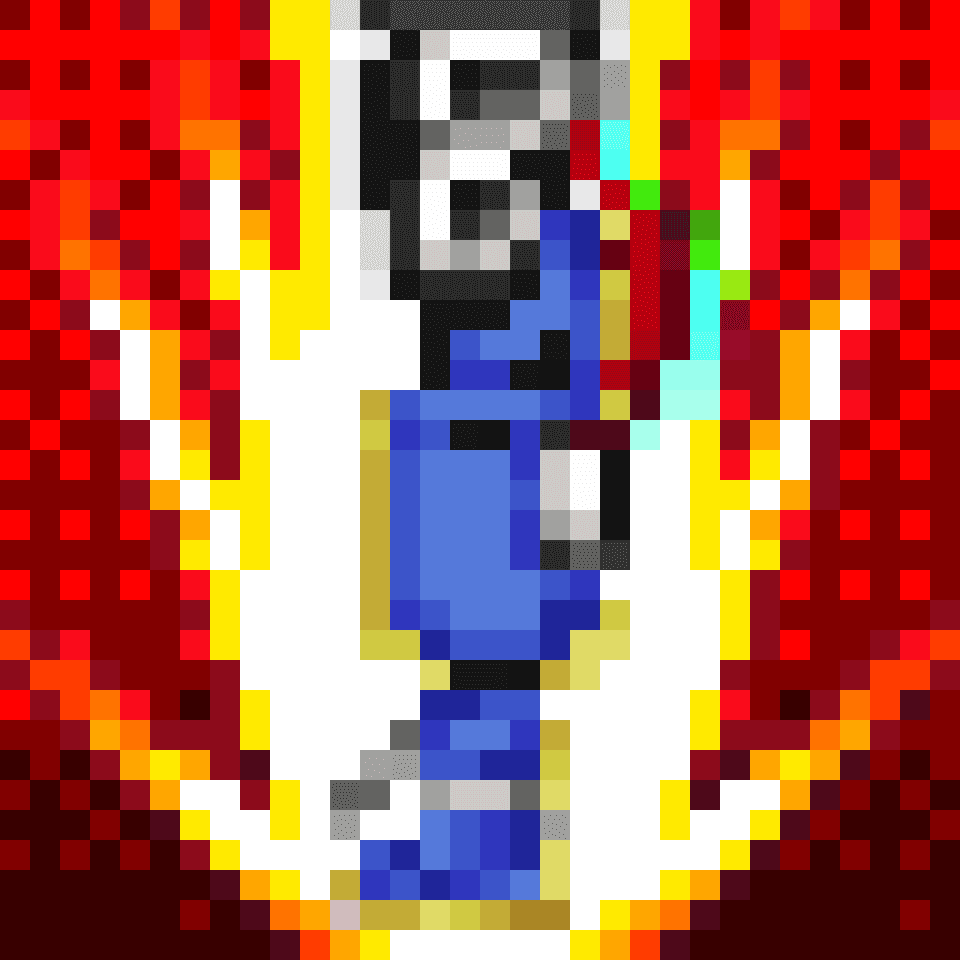 Parry It! icon