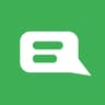 DB's Farmtopia Traditional Chinese translations icon