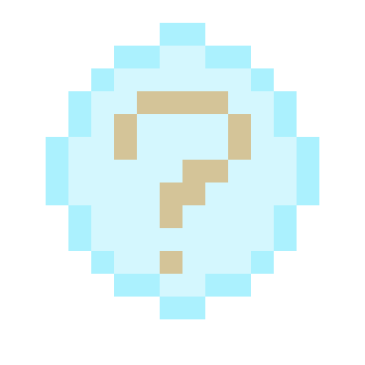 Give Random Item Command icon