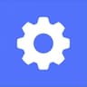 Niobium icon