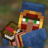 Truly Treasures icon