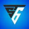 TiCube SMP icon