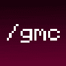 Aliases icon