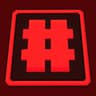 Censored icon