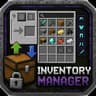 InventoryManager icon