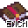 EnchView icon