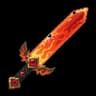 RPG-Steven's Kaleidoscope-Amazing Magic icon
