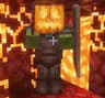 Vanilla Mob Remake icon