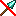 No Spears icon