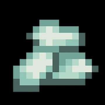 TTRP Utilities and Models: Continued icon
