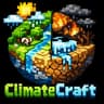 ClimateCraft icon