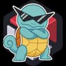 Cobblemon Evolved icon