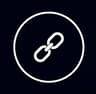 Bot Connect icon