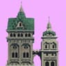 ATi Structures - Vanilla Edition icon