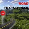Road textur-pack icon