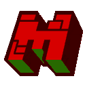 Heartcore Mode icon
