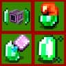 Trade Compat icon