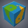 World Balance icon