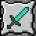 BACAP Language Pack icon