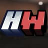 Haunted Warehouse icon