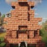 Realistic Furnace icon