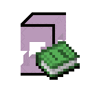 Senlimicy Custom Crafts icon