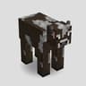 Smooth Shadows icon