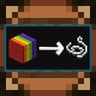 Wool To String icon