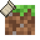 Lightly Modded Vanilla icon