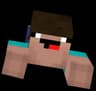 Caden's Create icon