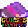 Curses Revamped icon