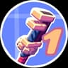 Only Create icon