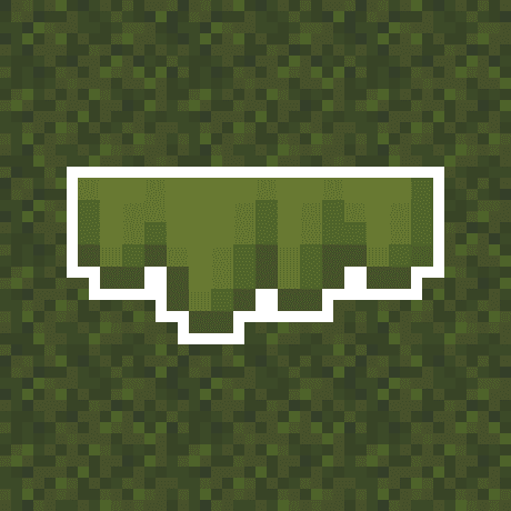Mossy Layers icon