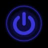 The Astute icon