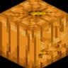 Better Carved Pumpkin icon